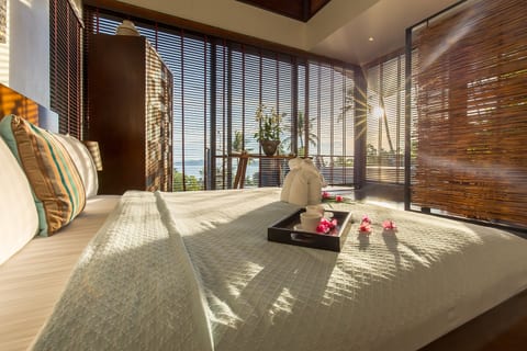 L2 Residence