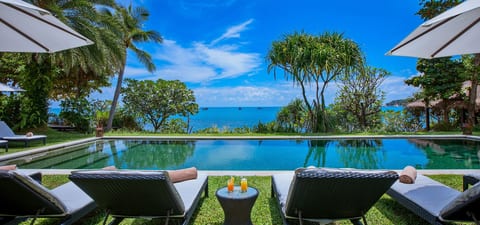 Sangsuri Villa 2