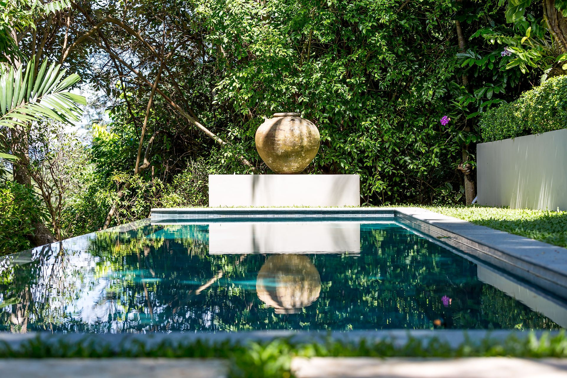 The Headland Villa 1