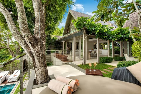 The Headland Villa 2