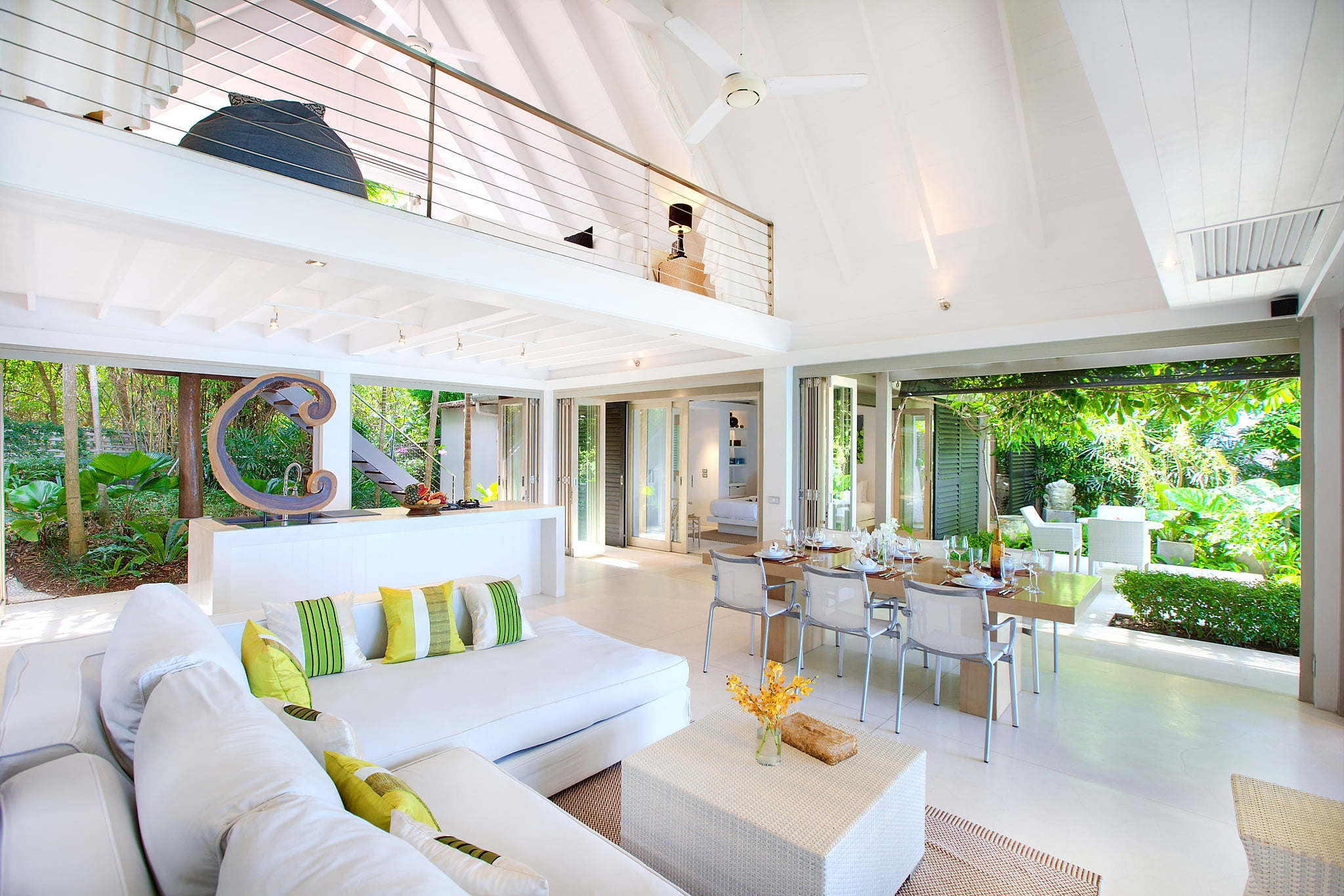 The Headland Villa 2