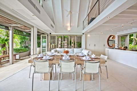 The Headland Villa 2