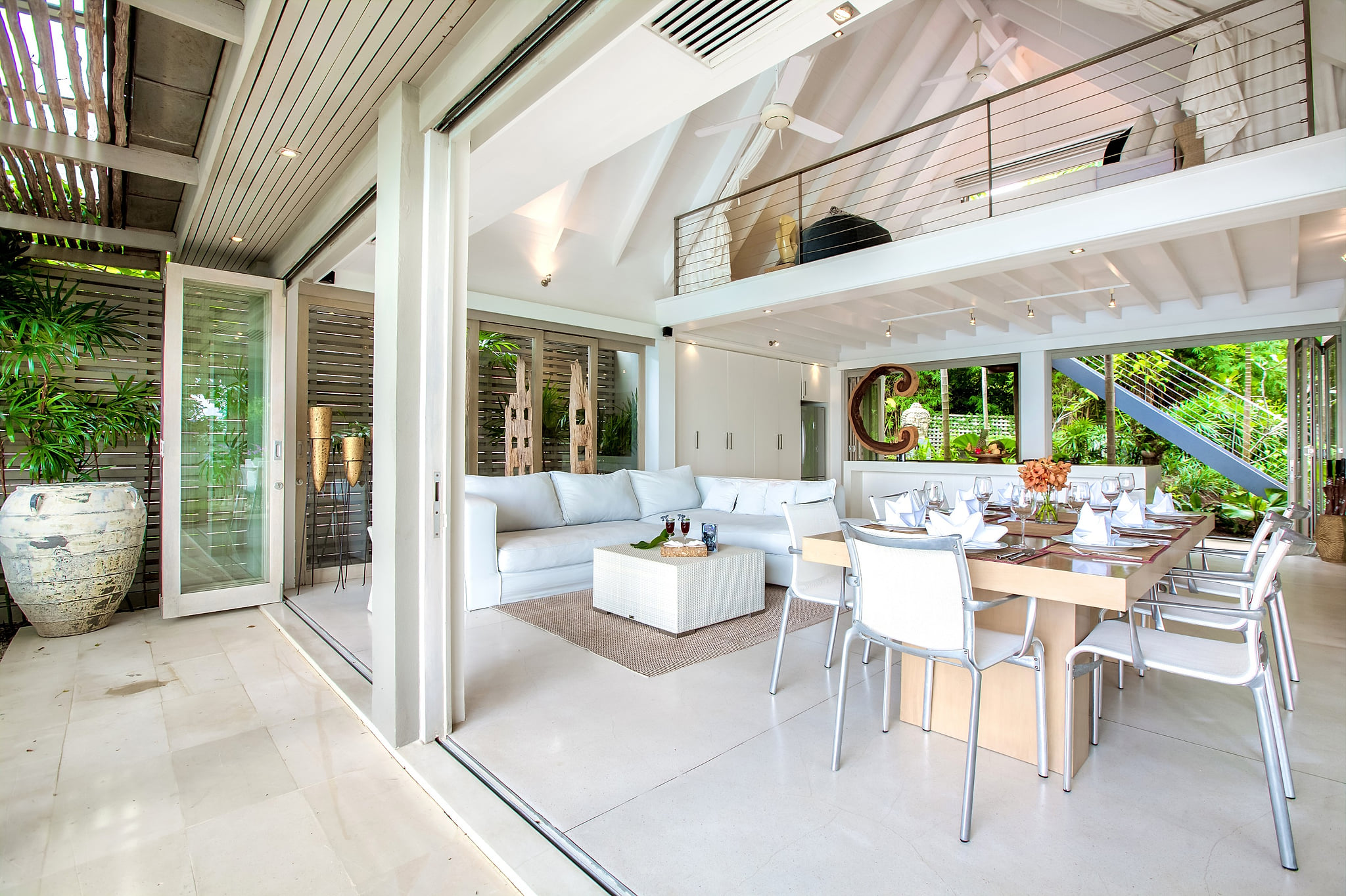 The Headland Villa 2