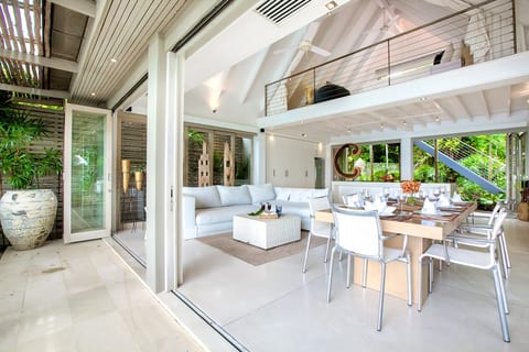 The Headland Villa 2