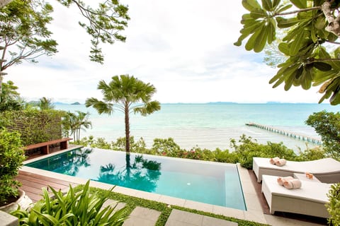 The Headland Villa 2