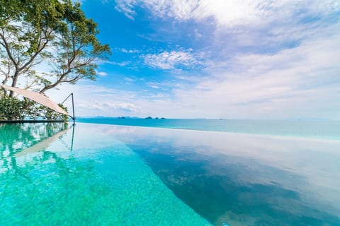 The Headland Villa 3