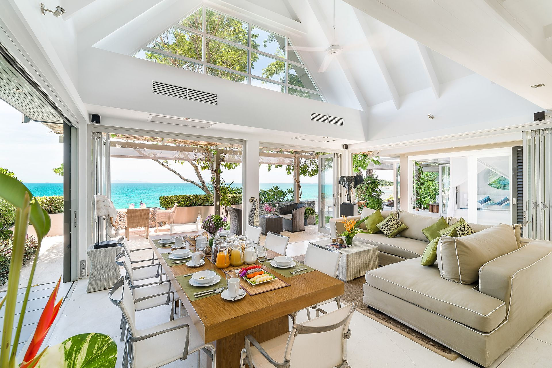 The Headland Villa 3
