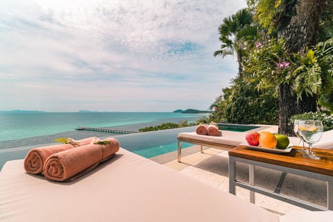 The Headland Villa 3