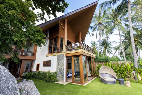 Baan Hinyai