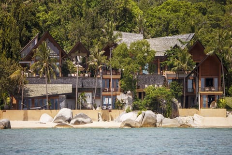 Baan Hinyai