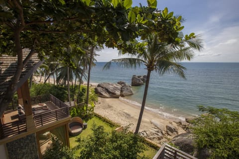 Baan Hinyai