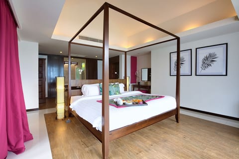Baan Kularb