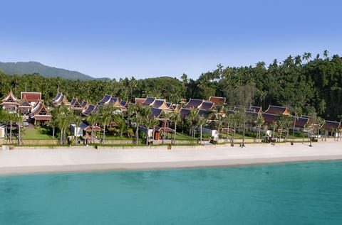 Villa Haineu
