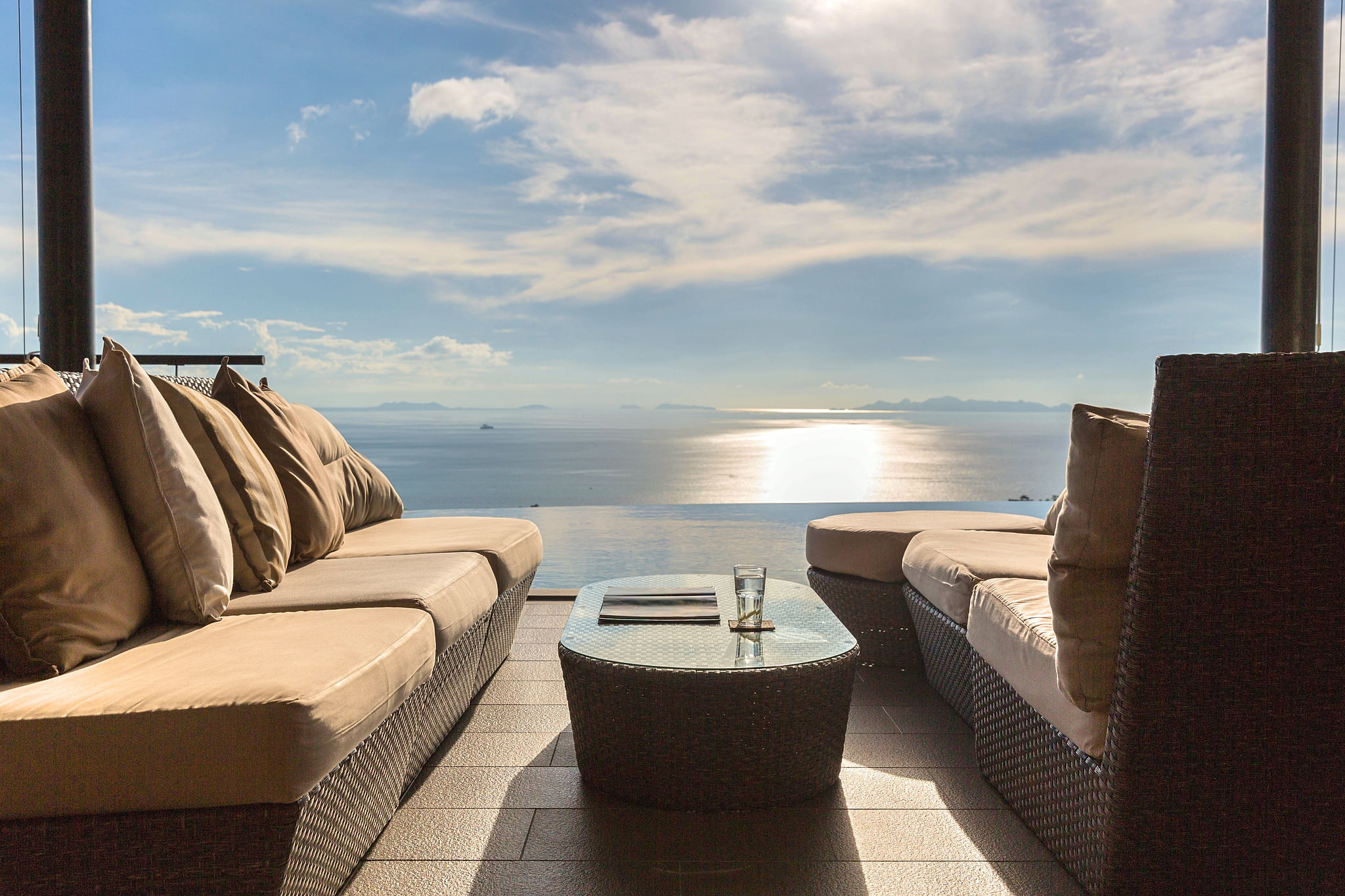 Baan View Talay