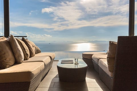 Baan View Talay