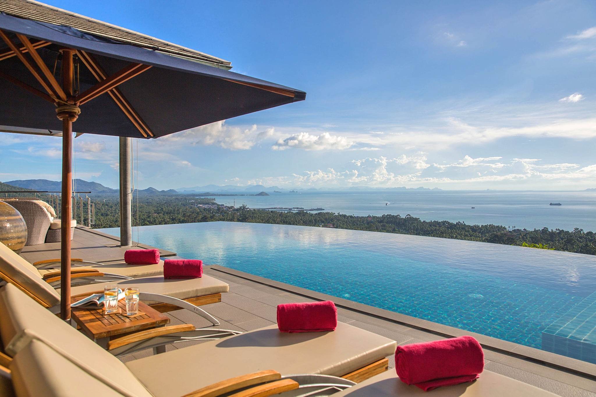 Baan View Talay