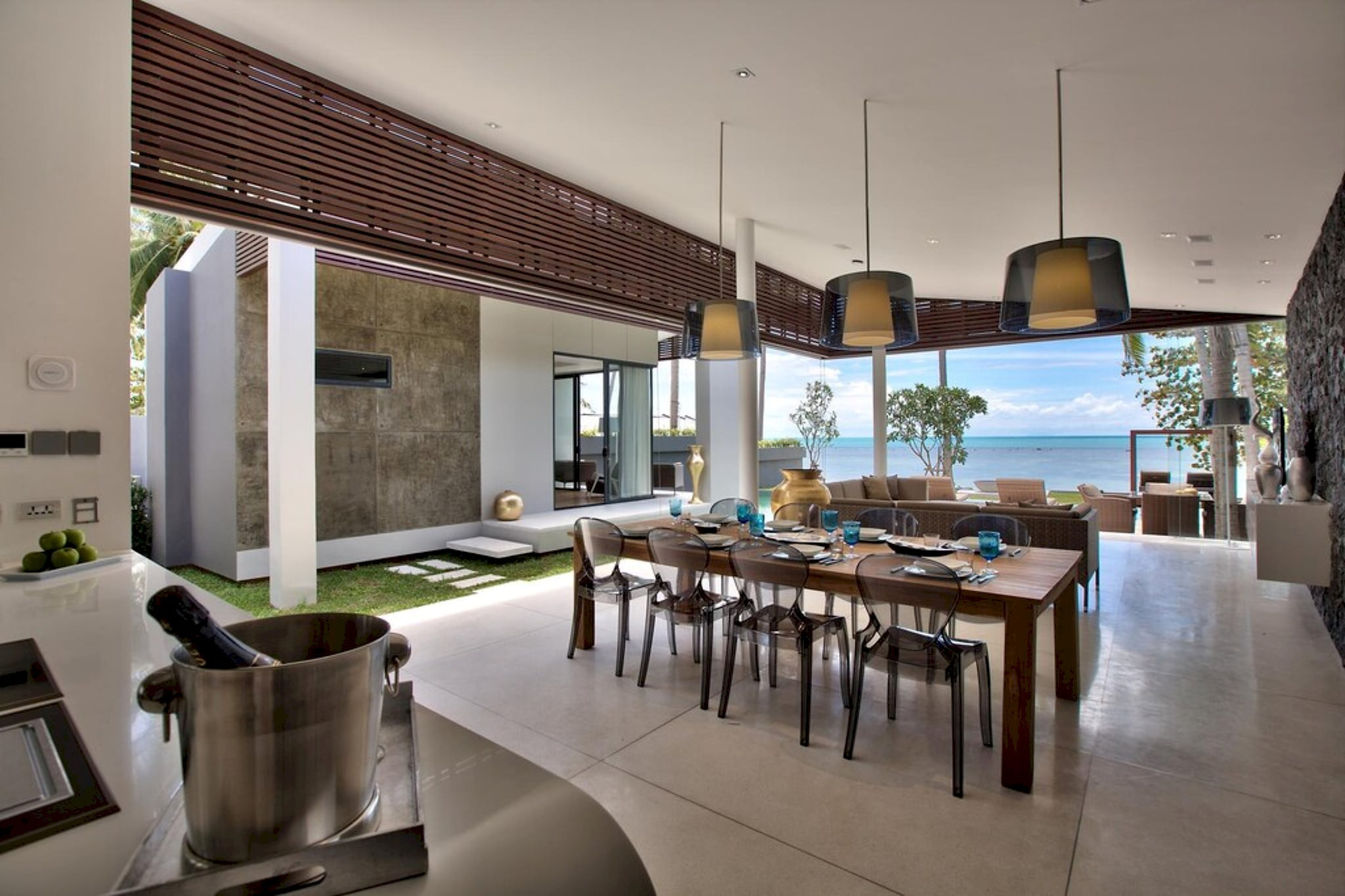 Villa Neung
