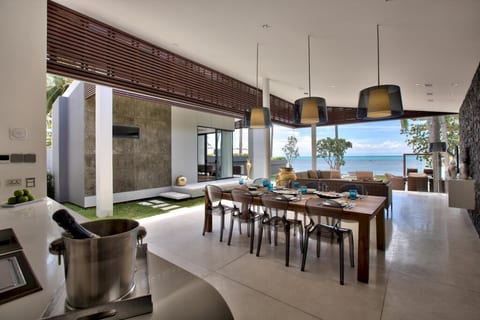 Villa Neung