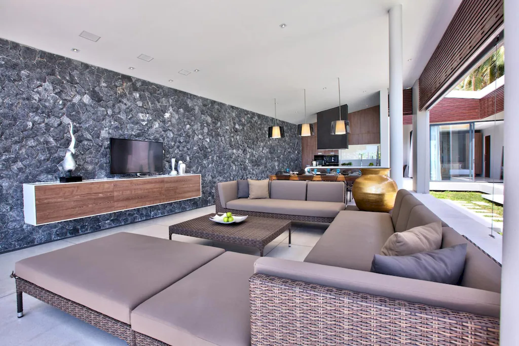 Villa Neung