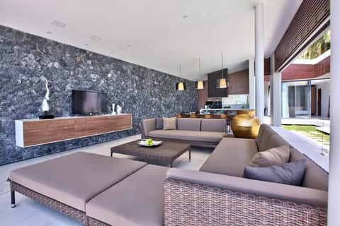 Villa Neung