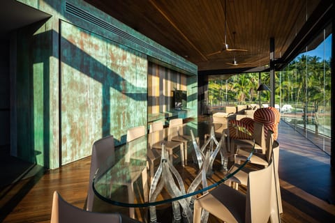 Kelapa House