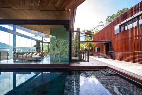 Kelapa House