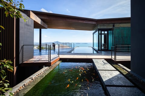 Kelapa House