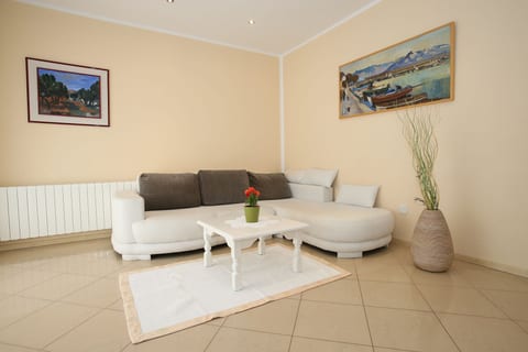 Apartments Katarina - Unit 209216-5
