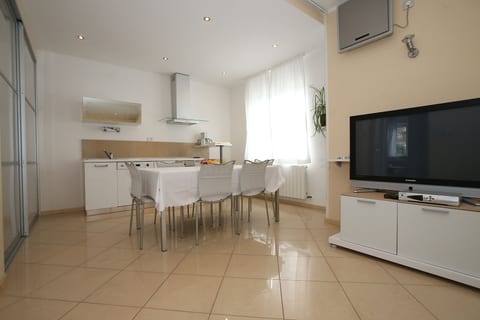 Apartments Katarina - Unit 209216-5