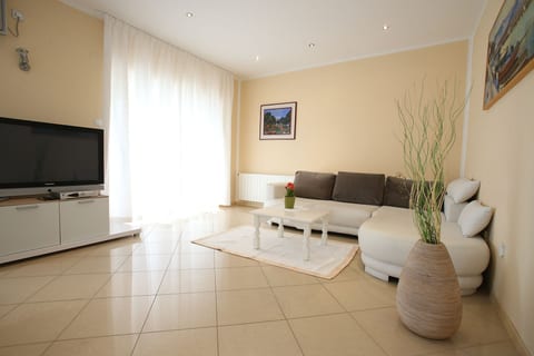 Apartments Katarina - Unit 209216-5