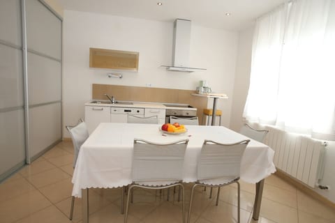 Apartments Katarina - Unit 209216-5