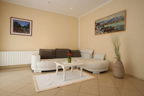 Apartments Katarina - Unit 209216-5