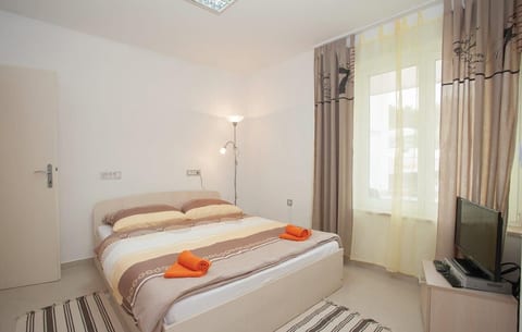 Apartments Katarina - Unit 209217-5