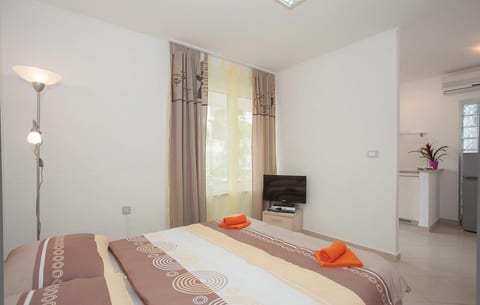 Apartments Katarina - Unit 209217-5