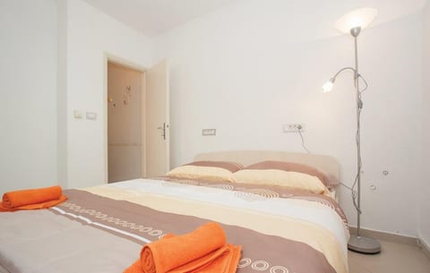 Apartments Katarina - Unit 209217-5