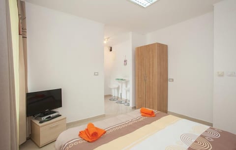 Apartments Katarina - Unit 209217-5