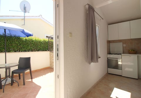 Apartment Stefani studio blizu mora - Unit 209669-5