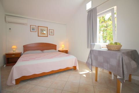 Apartment Stefani studio blizu mora - Unit 209669-5
