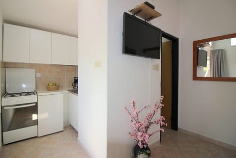 Apartment Stefani studio blizu mora - Unit 209669-5