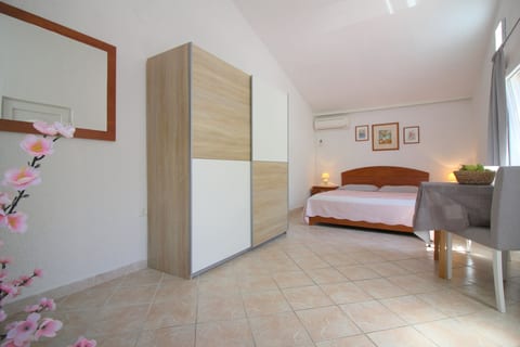 Apartment Stefani studio blizu mora - Unit 209669-5