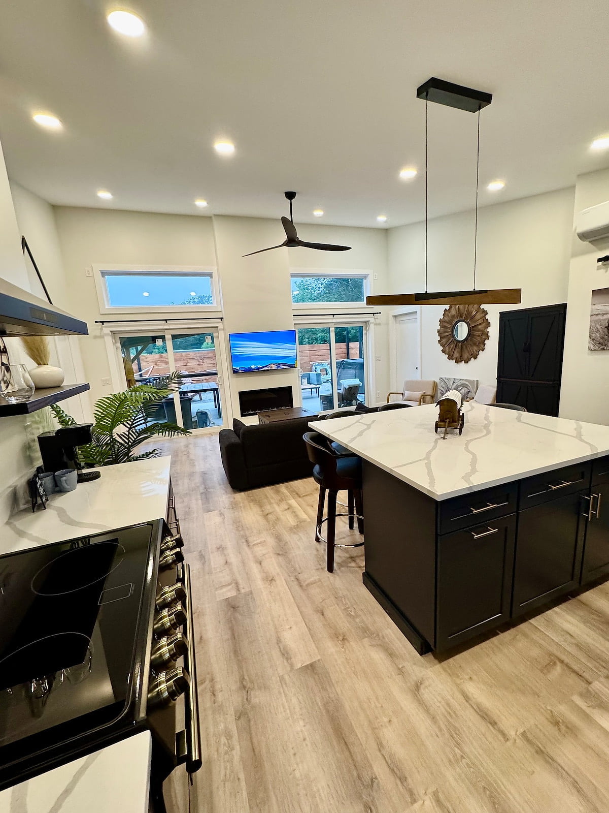 Stagecoach NH
Riverfront Access image 1