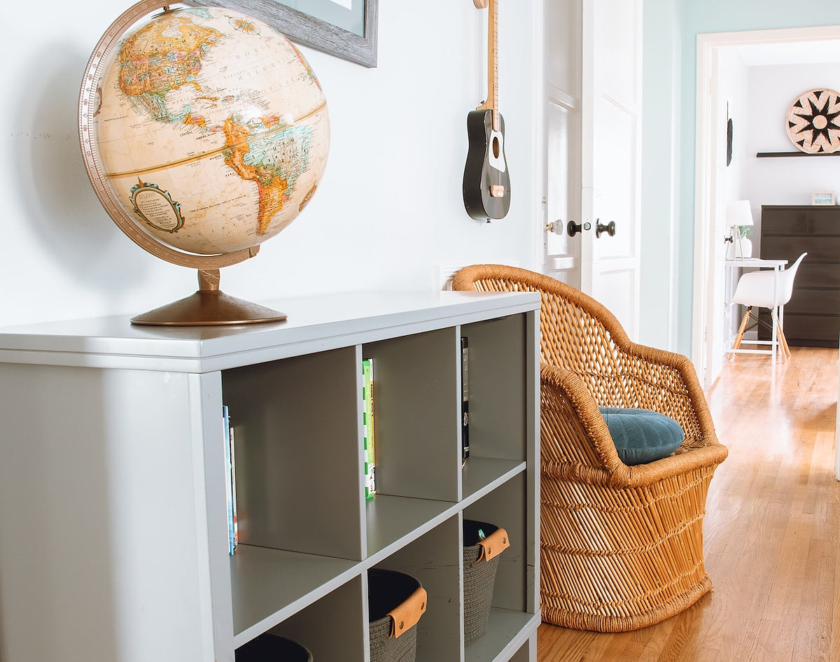 A quiet spot for kids to explore.  Private Hot Tub & Yard | 15 min. Walk to Beach