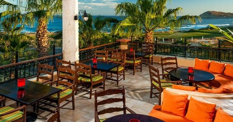 Hacienda Del Mar Owners Master Suite 1BR1B