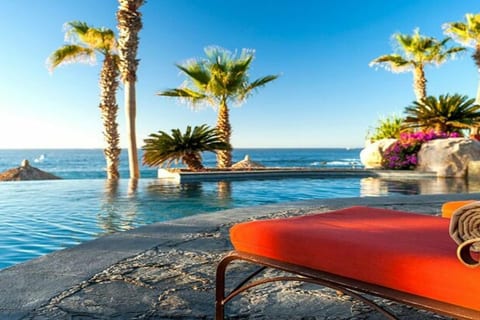 Hacienda Del Mar Owners Presidential Suite 2BR3B