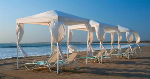 Pueblo Bonito Emerald Bay Owners Master Suite 1BR2B