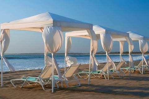 Pueblo Bonito Emerald Bay Owner Master Suite 1BR2B