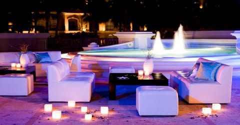 Pueblo Bonito Emerald Bay Owners Studio Suite- NEW YEARS