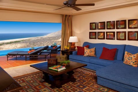 Pueblo Bonito Montecristo Owners Estate 3BR3B