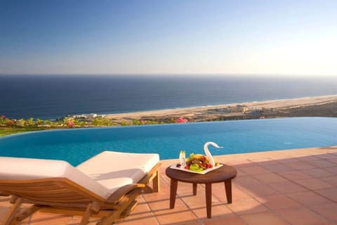 Pueblo Bonito Montecristo Owners Estate 3BR3B