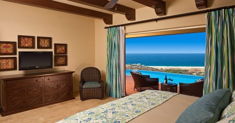 Pueblo Bonito Montecristo Owners Estate 3BR3B